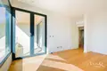 Mieszkanie 2 pokoi 100 m² Tivat, Czarnogóra
