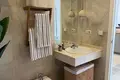 Penthouse 3 bedrooms  Ricmar, Spain