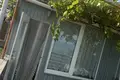 Dom 5 pokojów 90 m² Lymanka, Ukraina