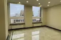 Nieruchomości komercyjne 61 m² w Odessa, Ukraina