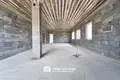 Maison 4 chambres 200 m² Alesina, Bélarus