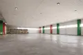 Склад 3 488 м² Подольск, Россия