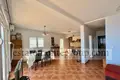 3 bedroom house 69 m² Boreti, Montenegro
