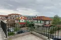 Wohnung 3 zimmer 149 m² Kableshkovo, Bulgarien