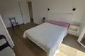 1 bedroom apartment 70 m² Spain, Spain