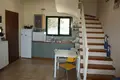 Cottage 2 bedrooms 56 m² Kassandra Municipality, Greece