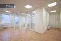 Коммерческое помещение 90 м² в Вильнюсе, Литва