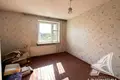 4 room apartment 90 m² Muchaviecki sielski Saviet, Belarus