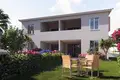 2 room apartment  Cyprus, Cyprus