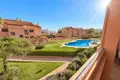Wohnung 2 Schlafzimmer 85 m² Mijas, Spanien