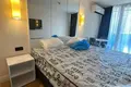 Apartamento 33 m² Batumi, Georgia
