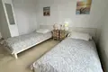 2 bedroom apartment 80 m² Dos Hermanas, Spain