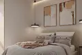 4 room apartment 73 m² Villajoyosa, Spain