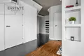 Wohnung 87 m² Warschau, Polen