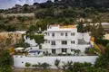 Villa 397 m² Municipality of Malevizi, Grèce