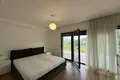 Вилла 3 комнаты 220 м² в Petrele, Албания