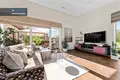 Дом 155 м² Verksionys, Литва