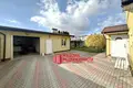 Haus 157 m² Hrodna, Belarus