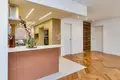 Mieszkanie 3 pokoi 155 m² Regiao Imediata de Sao Paulo, Brazylia