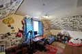 House 147 m² Ciuchinicy, Belarus