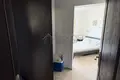 Дом 5 комнат 225 м² Kosharitsa, Болгария