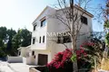 Haus 3 Schlafzimmer 410 m² Strovolos, Zypern