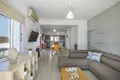 Apartamento 4 habitaciones 160 m² Ayia Napa, Chipre