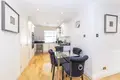 Mieszkanie 1 pokój 66 m² w City of Westminster, Wielka Brytania