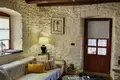 Mansion 3 bedrooms 1 280 m² Opcina Svetvincenat, Croatia