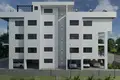Квартира 2 спальни 98 м² Ypsonas Municipality, Кипр