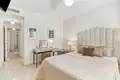 Квартира 2 спальни 85 м² Сан-Педро-Алькантара, Испания
