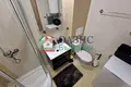 Apartamento 2 habitaciones 39 m² Sveti Vlas, Bulgaria