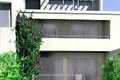 Вилла 11 комнат 370 м² Municipality of Vari Voula Vouliagmeni, Греция