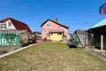Дом 54 м² Старобинский сельский Совет, Беларусь