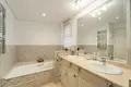Wohnung 2 Schlafzimmer 114 m² Spanien, Spanien