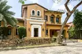 Maison 3 chambres  Na Chom Thian, Thaïlande