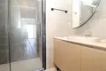 Wohnung 2 Schlafzimmer 99 m² Gulveren, Türkei