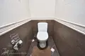 Дом 108 м² Станьковский сельский Совет, Беларусь