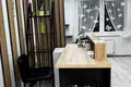 Nieruchomości komercyjne 70 m² Barawlany, Białoruś