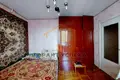 Apartamento 3 habitaciones 78 m² Muchaviecki sielski Saviet, Belarús