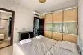 Haus 3 Schlafzimmer 125 m² Kryopigi, Griechenland
