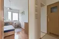Квартира 2 комнаты 42 м² Варшава, Польша