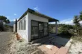Haus 3 Schlafzimmer 239 m² Dos Hermanas, Spanien