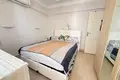 Квартира 2 комнаты 60 м² Муратпаша, Турция