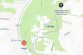 Casa 51 m² Krasnienski sielski Saviet, Belarús