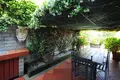 Maison 3 chambres 138 m² Koper, Slovénie