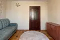 3 room apartment 71 m² Salihorsk, Belarus