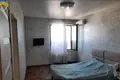 Appartement 1 chambre 51 m² Odessa, Ukraine