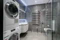 1 room apartment 56 m² Minsk, Belarus