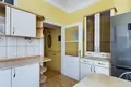 2 room apartment 60 m² Warsaw, Poland